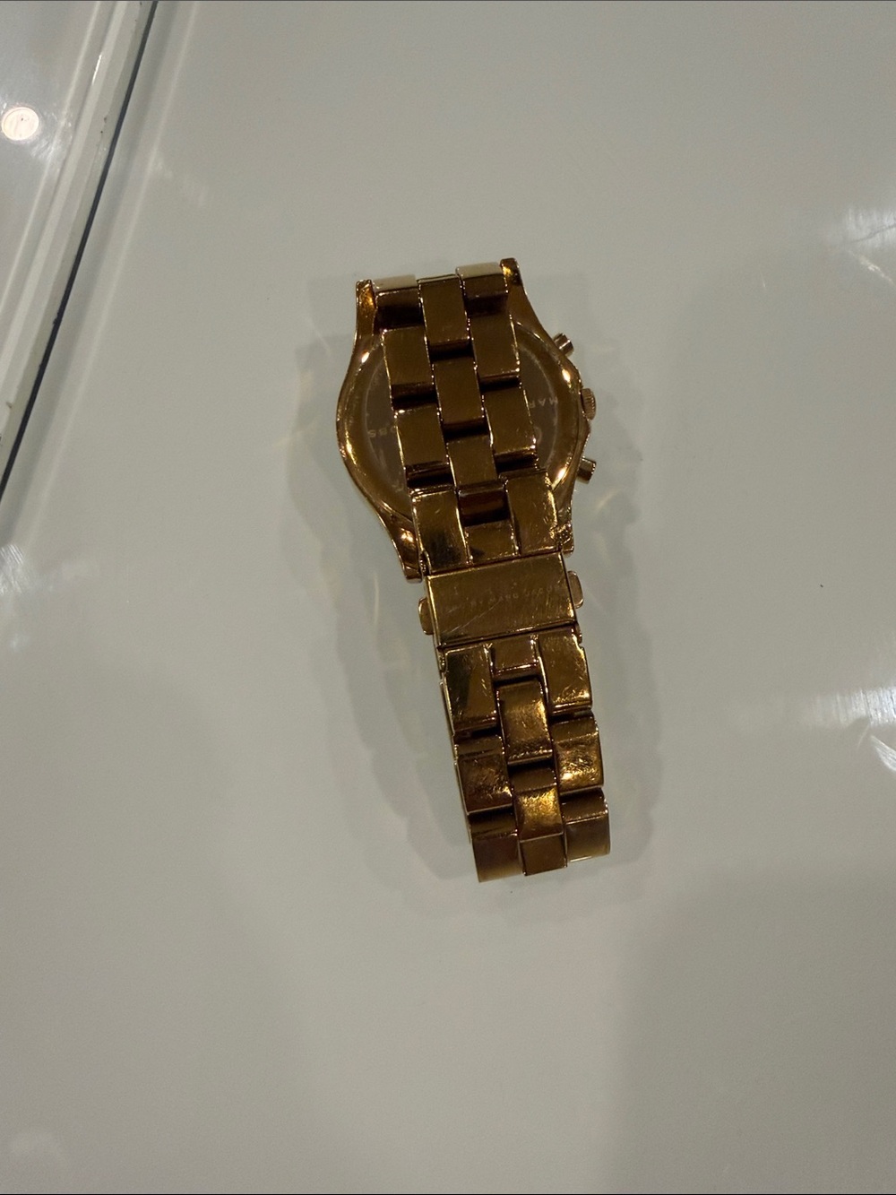 Jewelry Subcategory Classification - Picture 6 of 7